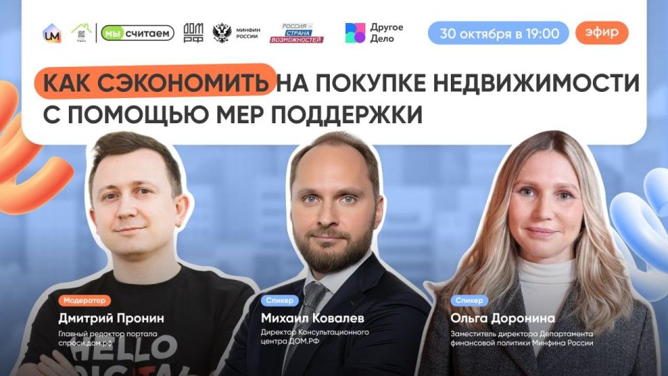 ����� ���� ��������� ������� ���������� ��� ������� �����