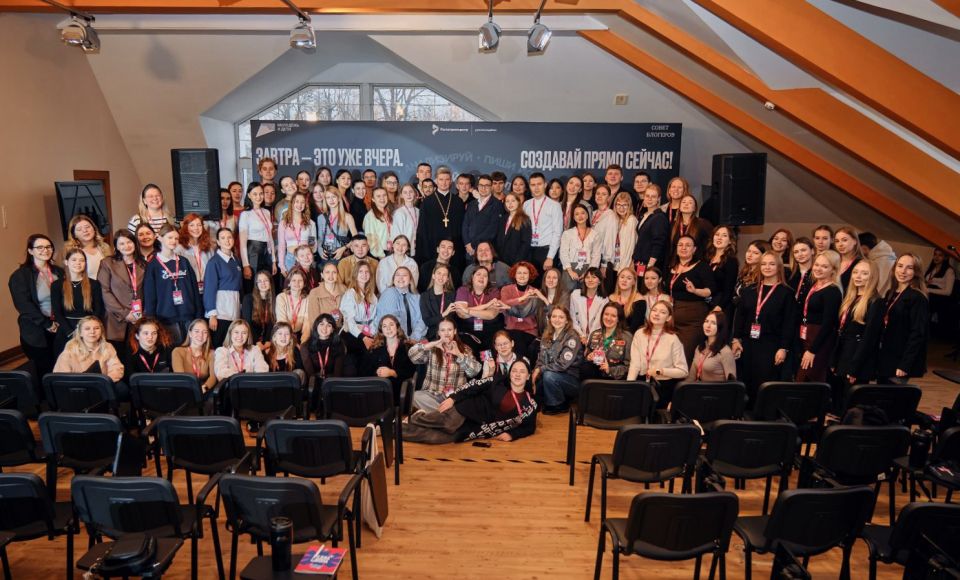 �� ������ ���������� ��������� ���������: ��������������� �������� �����������!