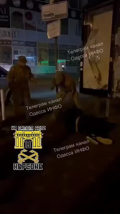 � ������ ���������� ��� ������ �� ������ � ������� ���, ������������ � �������