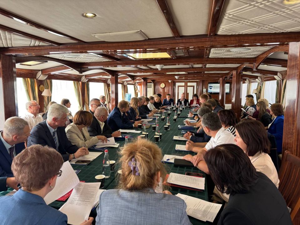 ���������� ������� �� ��������� ������������ ������ �������� ������������ ������