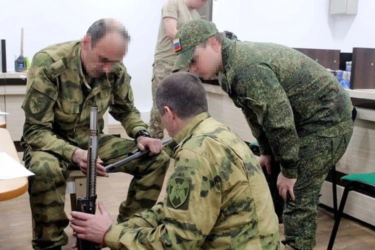 � ���������� ������� �������� ��������������� ������������ ������