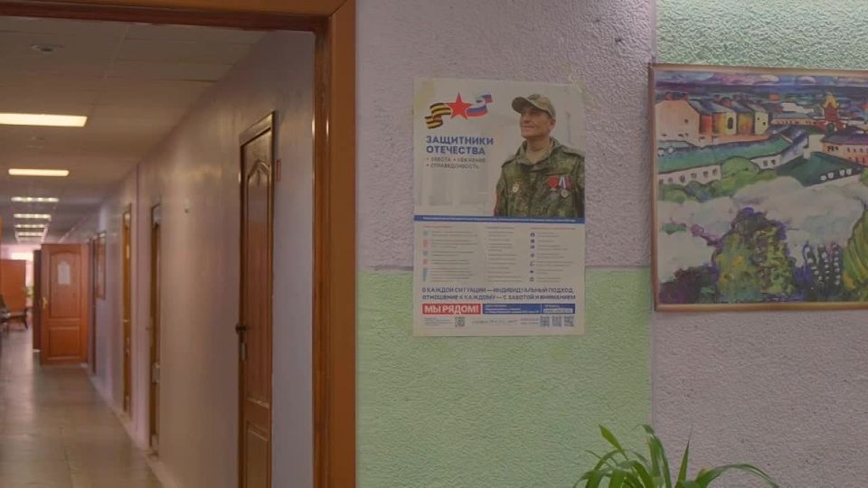 �������� ����� �������� ������������ � ����������� ������������������� ����������� ������������ � ������� ��������, ��� ���������� �������� �������� � ������� ������