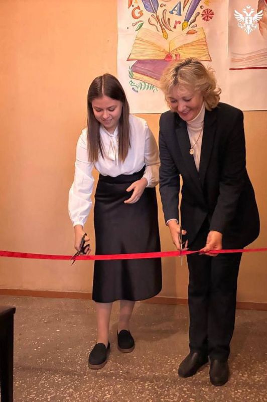 � ���������� ������ ������������ ������� ����� ����������