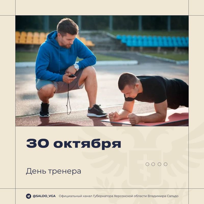 �������� ������ ��������� ���������� ��������� ���������� ������� � ���� �������