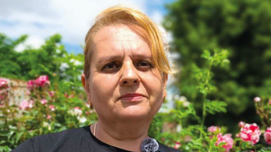 ���������� ���� ������� ������ �������� ������ ������� �������� 130 ���