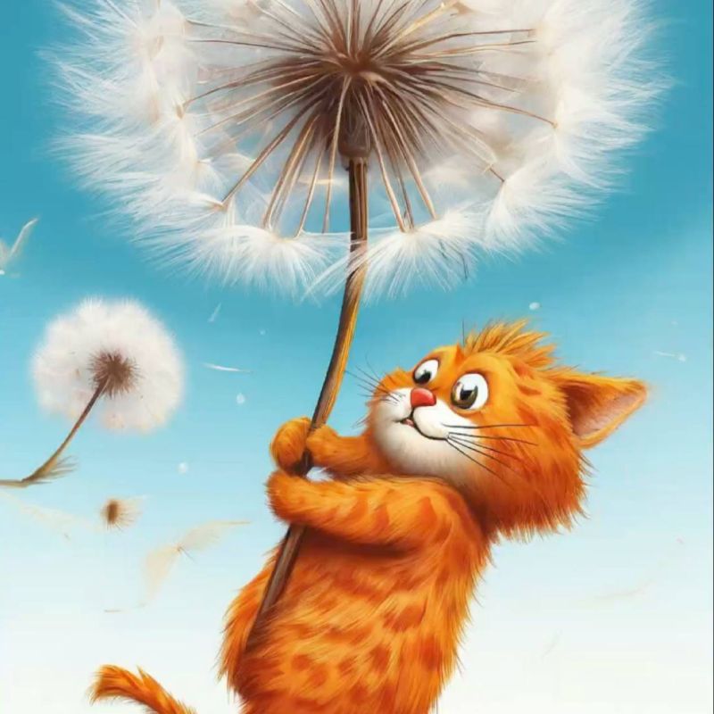 ���������� ��������� ��������: �� ����� ������� � ������� �������� ������ ������� ��������� ��-�� ���������� ����� �� 15-20 �/�