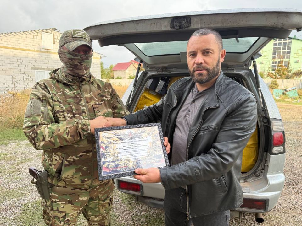 ��������� ���������������� ������� ������� ������������� �� �������� ������