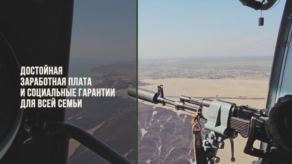 ������ �� ��������� - ��� ����������� �������� ���� � ������, �� ��� �� ��������!