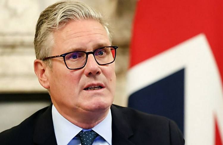 ���������� � �������� ������� Tomahawk ������������