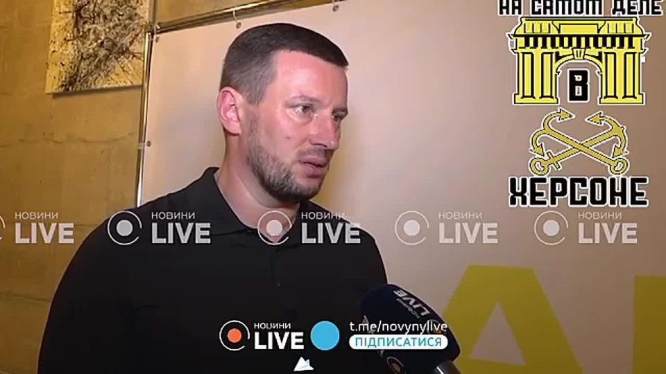 ��������� ������� �������. � ����� ������ ������������ ����� ���������� ������� ����