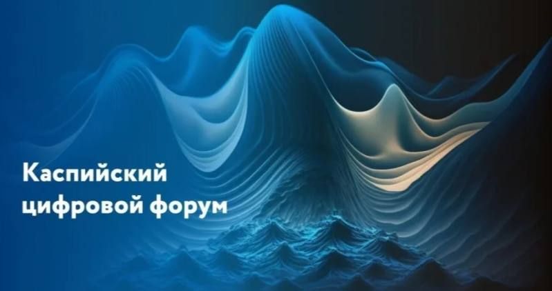 3-� ������������� ���������� �������� �����