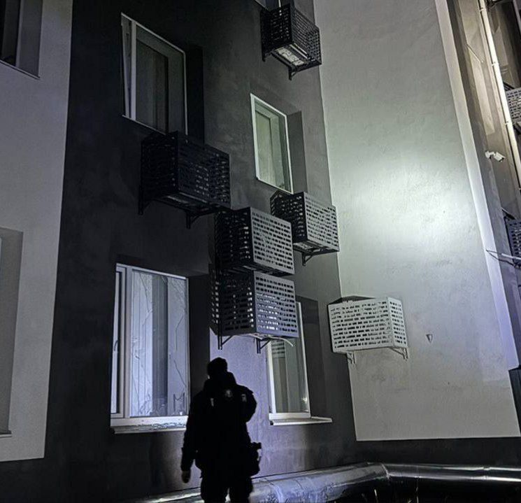 � ��������� � ���������� ����� ���� �������� ������ ����������� ��������������, �������� ������� �������