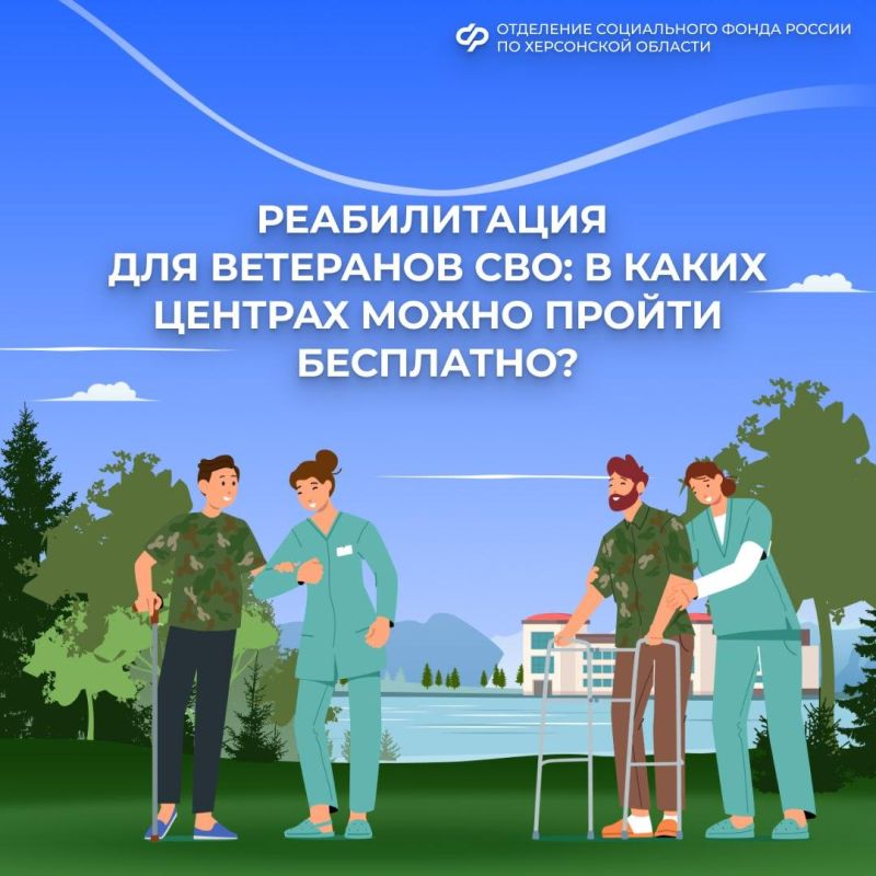 � ����� ������� ������������ ����� ������������ �������� ���