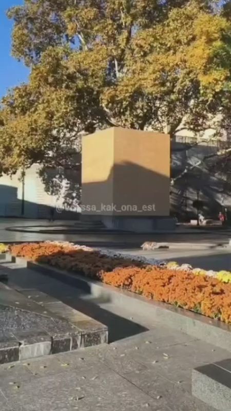 � ������ �������� ���������� ������� ���������� �������