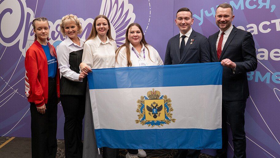 ���������� ������� ������� ������� � ��������������� ����� ���������� �� ����������