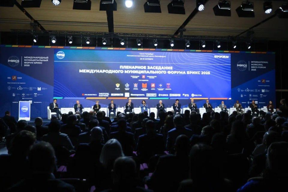 ������ �� ������������� ������������� ������ ����� 2025: ������ ������������� ����� ��� ���������������!