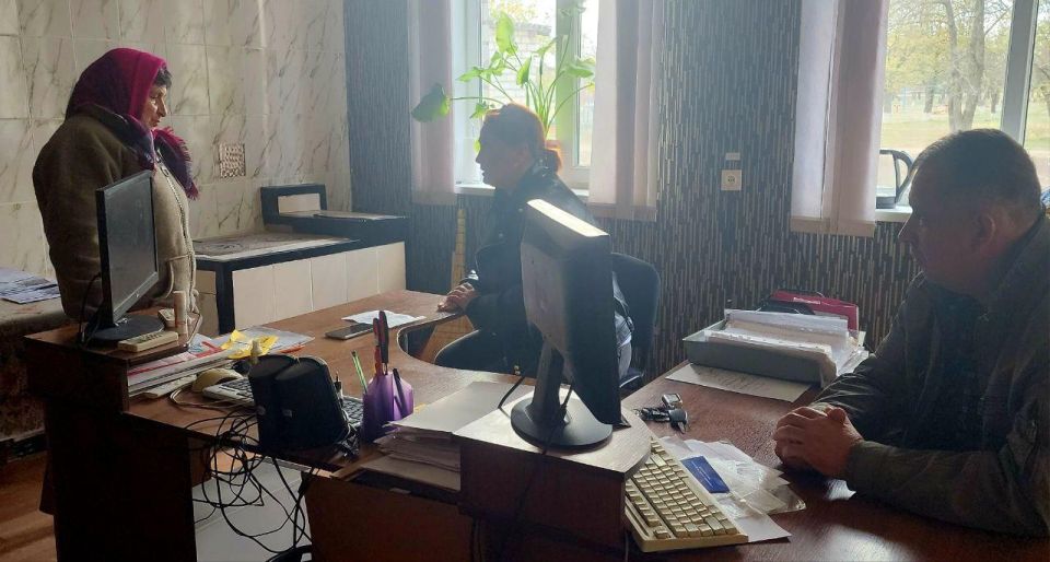 ��������������� ��� ������� �������� ������� ������ � ������������� �������