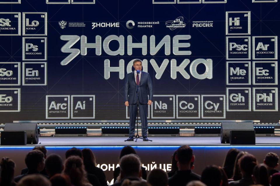 ���� ���� ���������� �����: ������� ������� �������� �� ���������������� �������� ������.�����