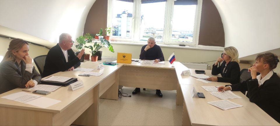 �� ��������� �������� ���������� ��������� ���� �� ���������� �������� �������� ���������� ��� ������ ���������� ���������