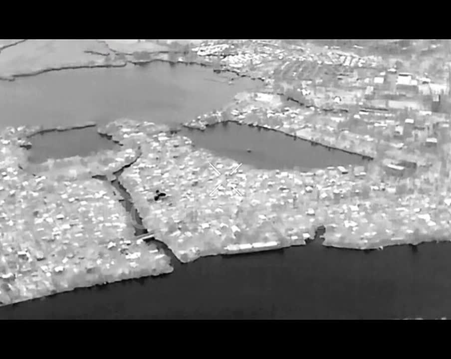 �.�����������. ���������������, ������������ ������ �� �������, ��������� �� ��� ���