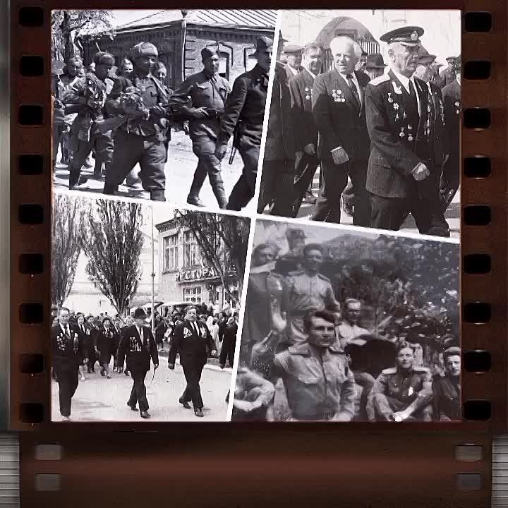 ��������� ������ � ����� ���������! ������� �������� ������� ������������� �����, ��������� ����, ����� �������� ������, ���� �����!