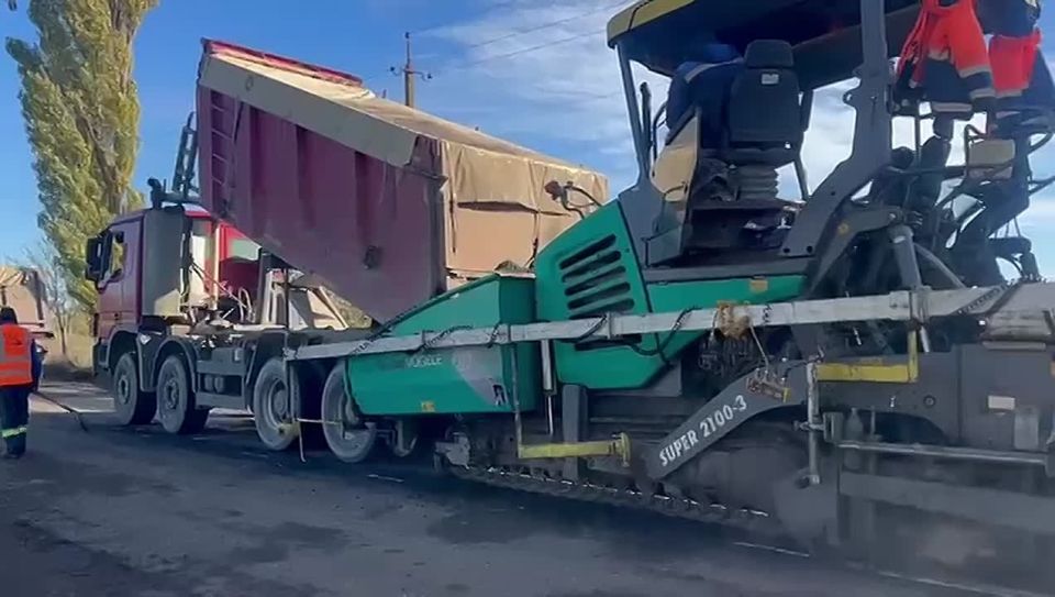 ������ ������ ����� ������������� � ��������� ������� ������ �����