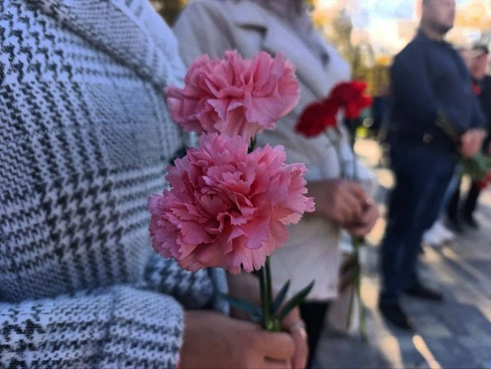 � ��������� ������� ������ ������-�������������