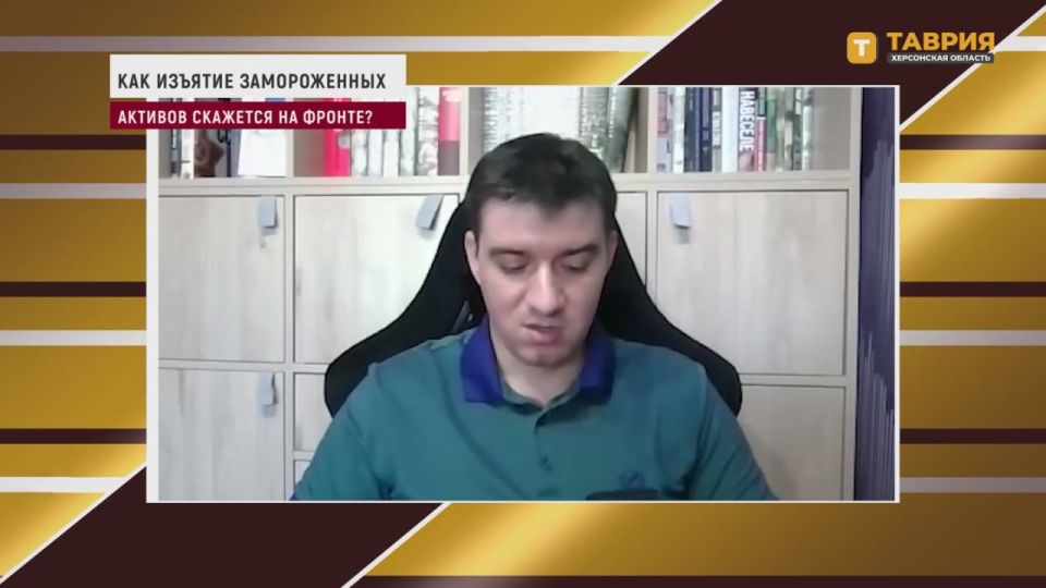 ������� ������� ������������ ���������� ������� ��� �������������� ������� ����� �� �������� �� �������� � ���� ���, ������� ���� �����