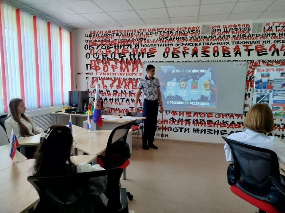 1 ����������� � �������� � ���������� ��������� ������� �� ���������� ���������