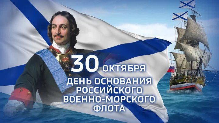 ����� ��������: ������� �� ������ ���� �������� ������������ �����, ����������� ������� ������ I. ����� ��� �������� ���������� ������ � ������ ����� ���� ������, ������� ������ ������ � � ������������ �������� �� ����...