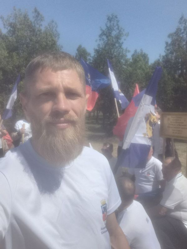 ������� ����������, ��� ����������