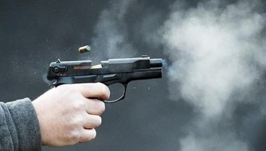 � �������������� ���� ������� ���������