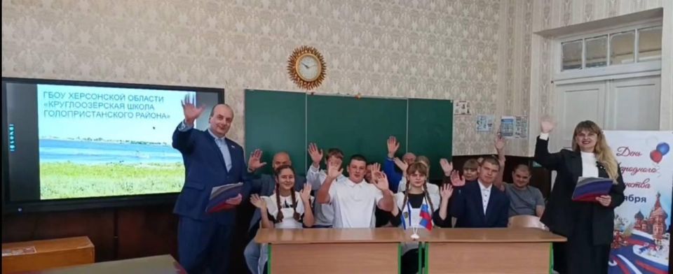 ������� �������� � ���������� ������� ������ ���� ����� � ������� ������������