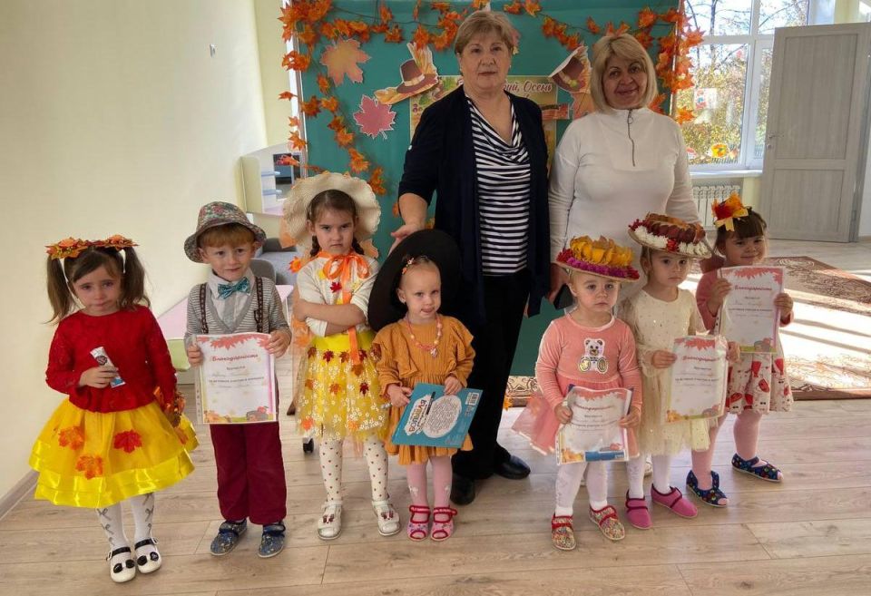 ����� ������� ���� � ������� ���� ���������