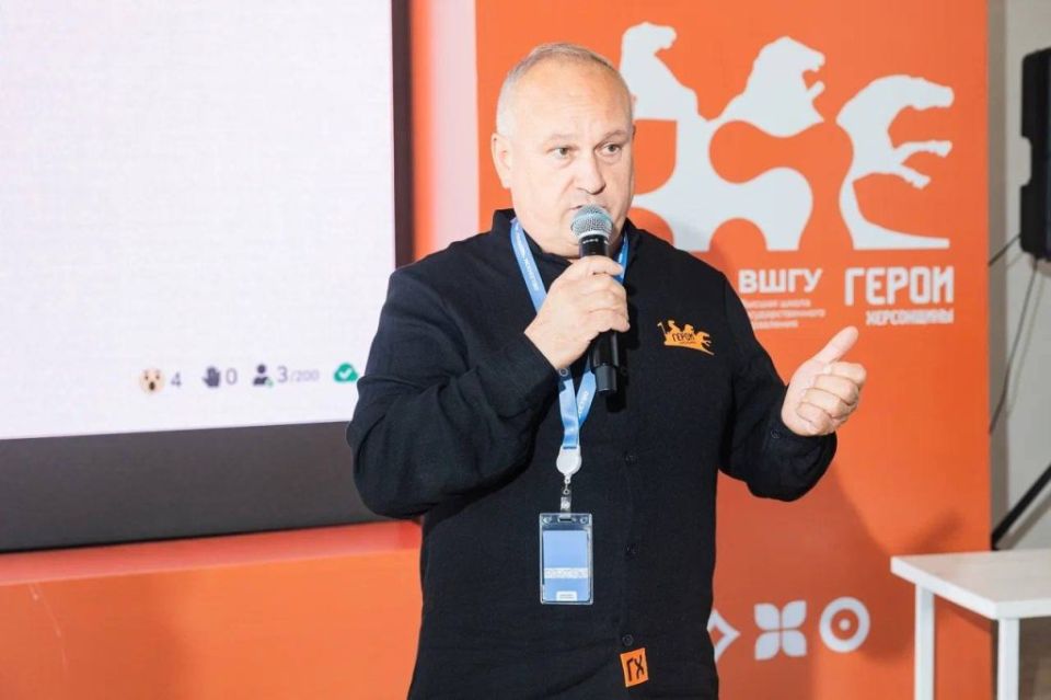 �������� ��� ��������� ����� � ������������� ��������������� ������