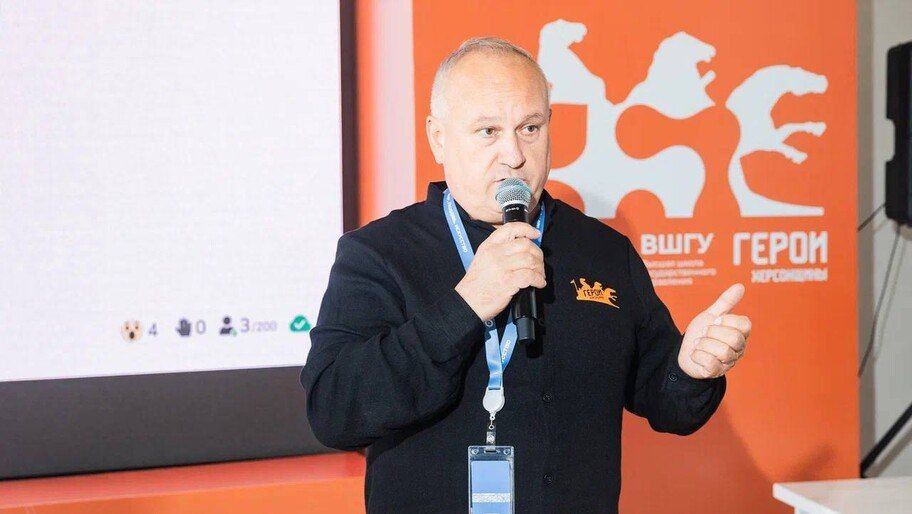 ���� ��� �� ����������� ���� ������������� ������ � ������������� ��������������� ������