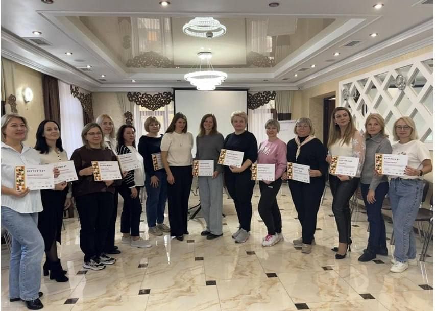 � �� ��� ������.... ������������ ����������: �������� ����� �������� (�����������) �� ��������� � ������������