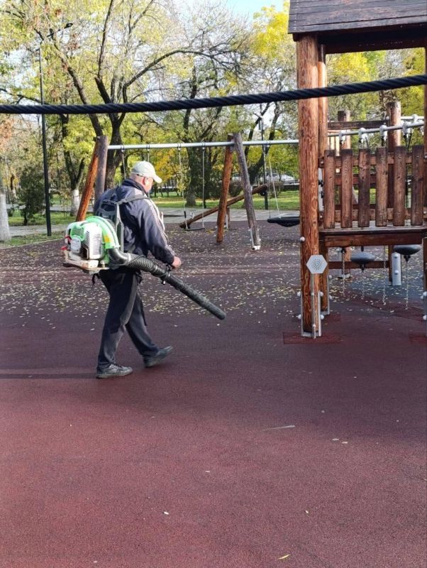 ������������ ������ ����������� ������ ��������������� ���������� ������