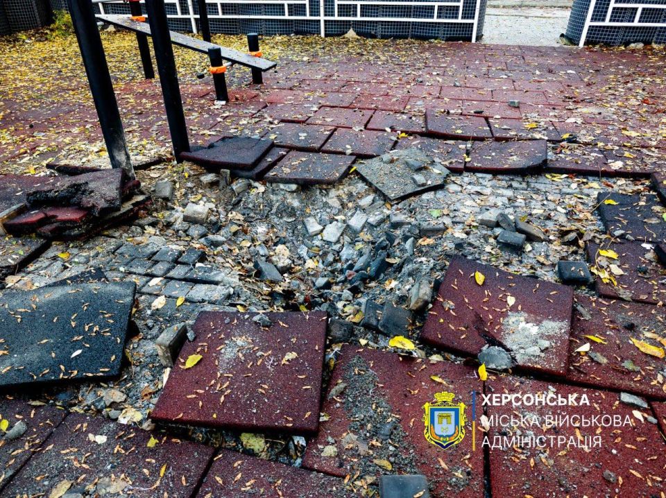 � �� ��� ������.... ������������ ����������: ������� ����� �������� (�����������) �� ��������� � ������������