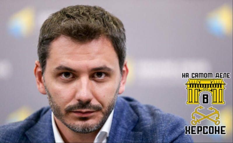 ������� �������� �������������� � ��, ����� ����� ������ �� ������ �������. ����� ������