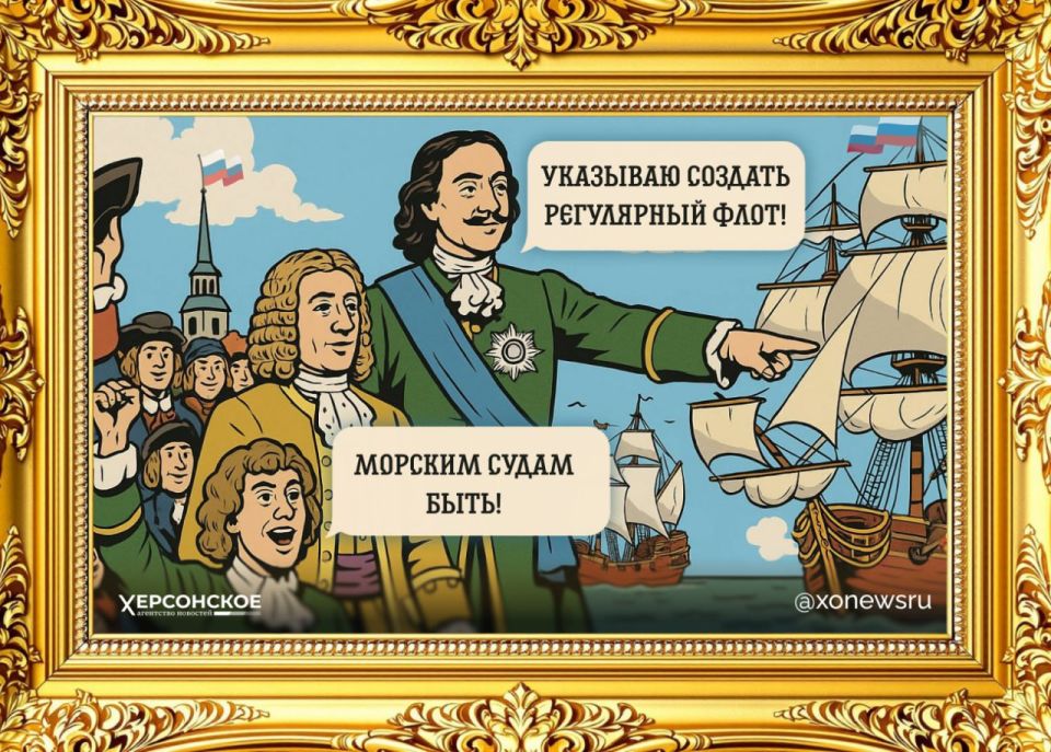 ���������� ������-������� ����, � ���� ��������!