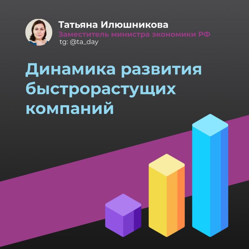 ��������� �������� ����������� ������ � �������� ������������������: � 2030 ���� ����� � ������� ������ ������ ����� ������� ��� �� 20%