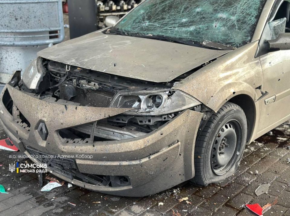 ��� ���� � ����� ����� � �����