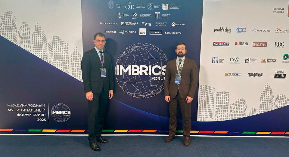 �������� ���������� ��������� ���� ������ ������������ � �������� ������� ��������� ������� � ������ �������������� �������������� ������ ����� � �����-����������