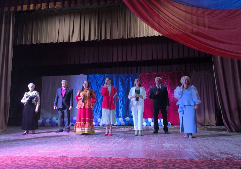 � �������� ��������� ������� � ���������� ��� ��������� ��������