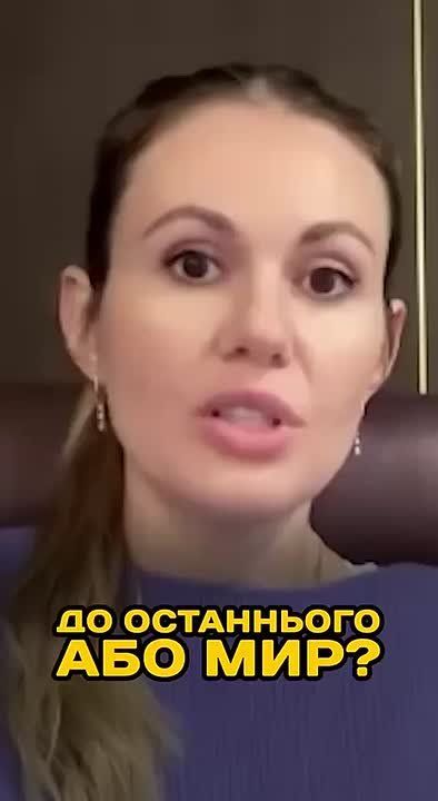 ����������� � ���� ��� ������� �� ��������� ���, ��� ��� �� ��� ��������� ������, � � ����� ��� ��������� ����� � ��� ����� ������, �� ���� �����������