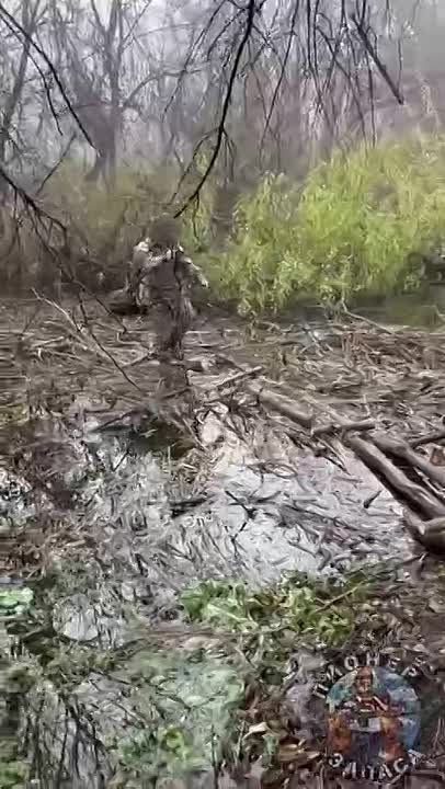 ���������� ����� ������� ������������ � ������������ � ������ ���������� ���!