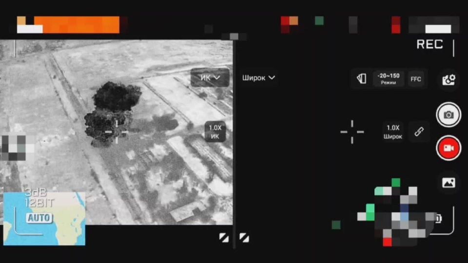 �.�.������. ��������. ����� ���� ������� ������� �������� �� �� ���� ���������� � �.�.������, ��� ����� ��������� ���������� �������� �� 2 �������