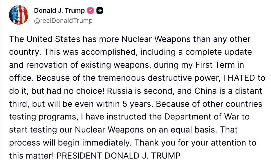 ����� ������ �������� ������� ���������