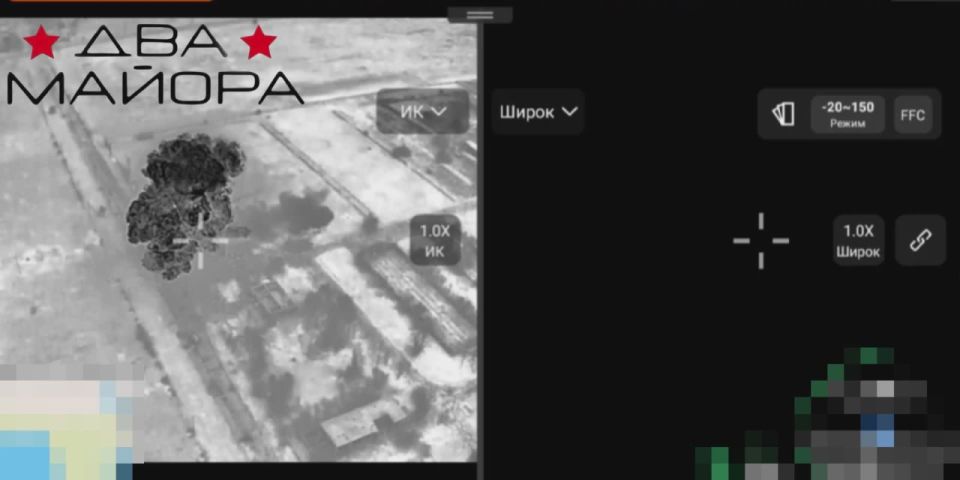 ��� ������: ���� �� ������ ���������� �������